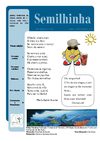 Semilhinha Edição n.º 36