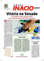 Maio 2008