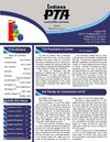 March 2010 IPT
