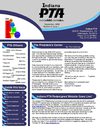 September 2009 IPT