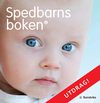 Spedbarnsboken
