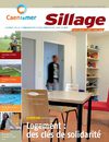 Sillage 27
