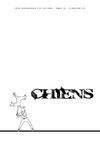 CHIENS 4