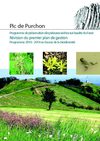 Pdgs - Pic de Purchon
