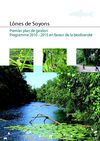 Pdgs - Lônes de Soyons