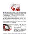 Reasons Why To Play At online Casino