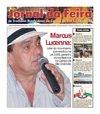 Jornal da Feira - edição 72
