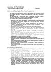 Extracto para profesores