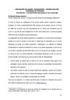 Les spécificités des jeunes et leur entourage