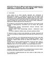 Instruccionstutoriaprimaria2006-07