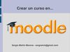 crear_curso
