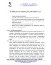 Como achar um tradutor juramentado