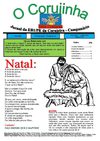 "O Corujinha" - Edição nº 18 (Dezembro de 2009)