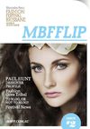 MBFFLIP ISSUE #2