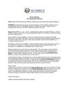 South Florida Business Broker Offers Business Buyer Education Program