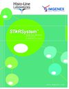 Stem Cell Related Antibodies & Research Tools