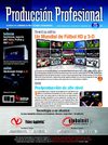 Producción Profesional - America Latina #38