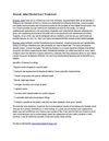 Siamak Jafari Dental Care Treatment