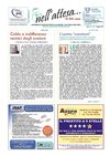 Newsletter N°27 del 05 Luglio 2010 del Settimanale NELLATTESA.IT - ANIO ONLUS 