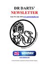 Issue 5 July 2010