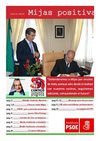 Boletín Junio 2010