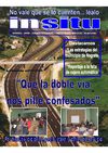 REVISTA INSITU JULIO 5