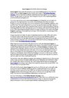 Gary Gregory’s My Online Business Strategy