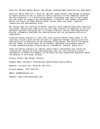 Santa Fe, NM Real Estate Broker, Moo Thorpe, Provides Easy Solutions For Home Sales