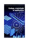 Codage de l'information