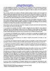 Lettre FNAREM aux parents d'élèves