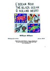 L'Océan noir, William Wilson - Bibliographie