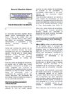 Recursos Educativos Abiertos para docentes (Articulo RoselyneJimenez)
