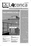 La_conca_08_ottobre_2007