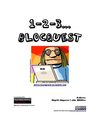 1-2-3... Blocquest