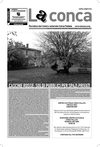 La_conca_09_novembre_2006