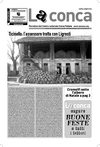 La_conca_10_dicembre_2007