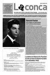La_conca_speciale_25_aprile_2005