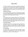 Owndomain1.com: Website Design