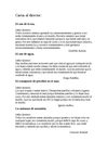 LAS MEJORES NOTICIAS