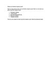 Where can I find free coupons to print?