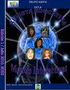 Revista. Mentes Interactivas