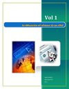 La educación al alcance de un click