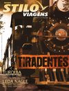 Revista Stilo Viagens - Edição Nº02 - Tiradentes