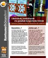 KontsumoBidean Berri nº 10