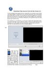 Wondershare Video Converter Review