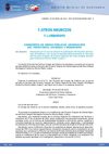SIMMC BOC (Suelo Industrial de Marina de Cudeyo y Medio Cudeyo)