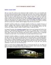 ••••••>Hamptons vacation rentals