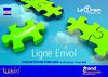 Concertation publique ligne Envol