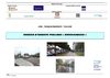 LMSE, dossier d'enquête publique