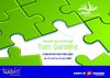 concertation ligne Garonne